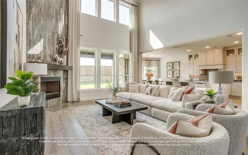 2106 Redding Drive, Mansfield, TX 76084, 4 Bedrooms Bedrooms, ,3 BathroomsBathrooms,Residential,For Sale,2106 Redding Drive,20939252