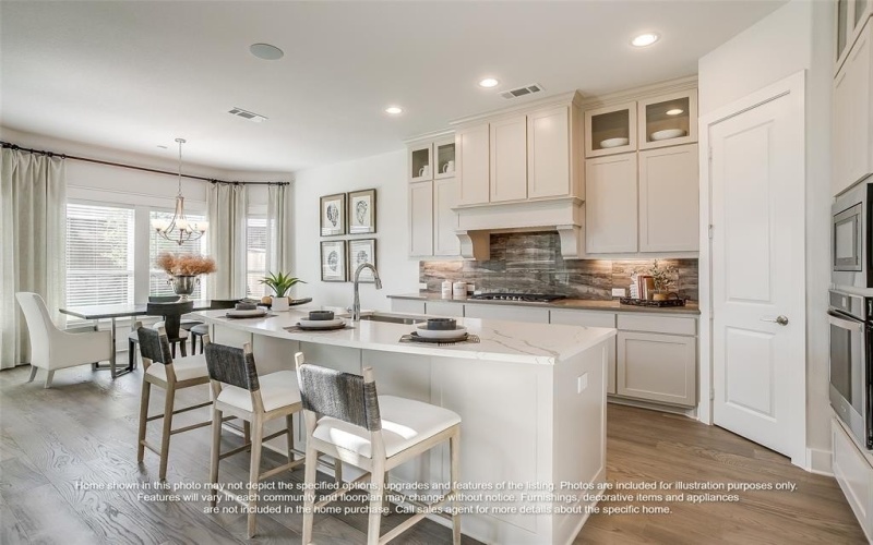 2106 Redding Drive, Mansfield, TX 76084, 4 Bedrooms Bedrooms, ,3 BathroomsBathrooms,Residential,For Sale,2106 Redding Drive,20939252