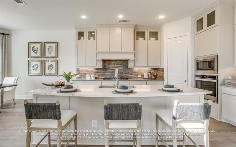 2106 Redding Drive, Mansfield, TX 76084, 4 Bedrooms Bedrooms, ,3 BathroomsBathrooms,Residential,For Sale,2106 Redding Drive,20939252