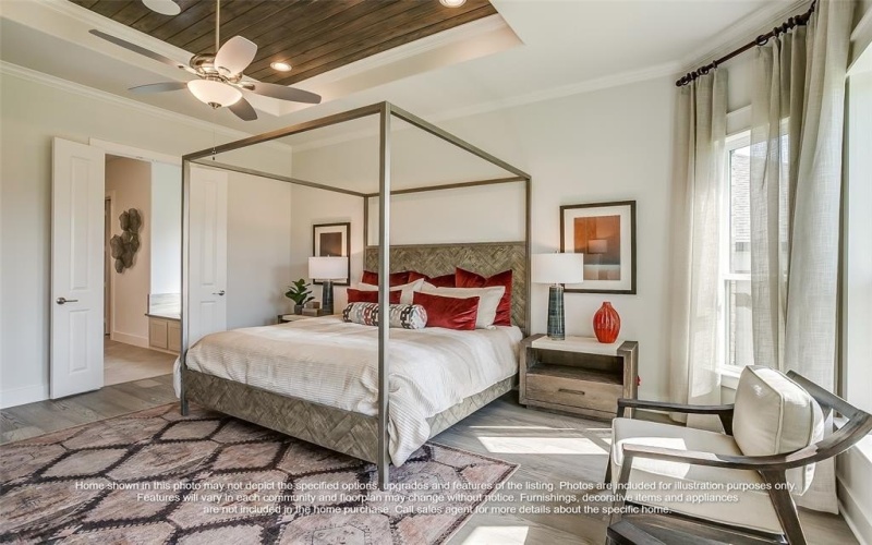 2106 Redding Drive, Mansfield, TX 76084, 4 Bedrooms Bedrooms, ,3 BathroomsBathrooms,Residential,For Sale,2106 Redding Drive,20939252