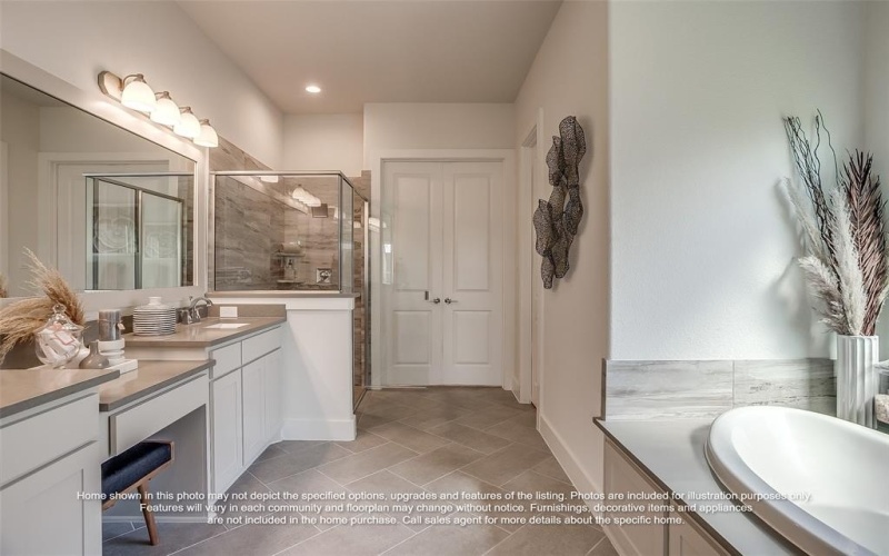 2106 Redding Drive, Mansfield, TX 76084, 4 Bedrooms Bedrooms, ,3 BathroomsBathrooms,Residential,For Sale,2106 Redding Drive,20939252