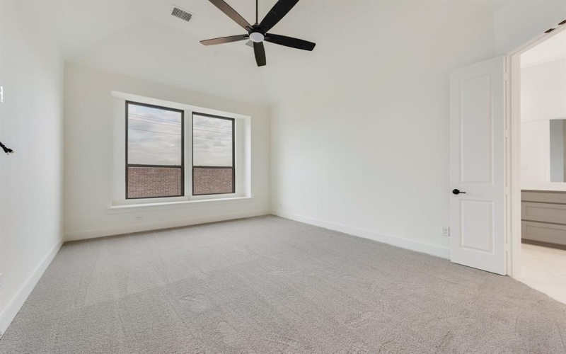 648 Barcara Lane, Frisco, TX 75033, 5 Bedrooms Bedrooms, ,5 BathroomsBathrooms,Residential,For Sale,648 Barcara Lane,20939278
