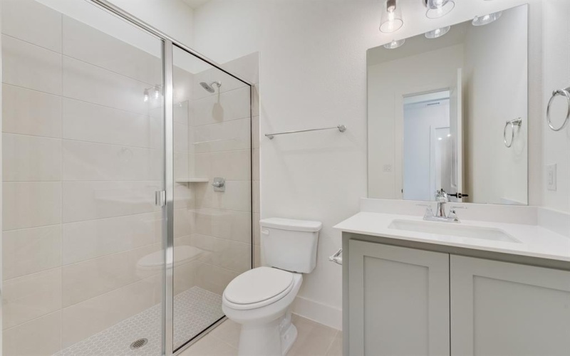 648 Barcara Lane, Frisco, TX 75033, 5 Bedrooms Bedrooms, ,5 BathroomsBathrooms,Residential,For Sale,648 Barcara Lane,20939278