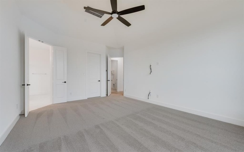 648 Barcara Lane, Frisco, TX 75033, 5 Bedrooms Bedrooms, ,5 BathroomsBathrooms,Residential,For Sale,648 Barcara Lane,20939278