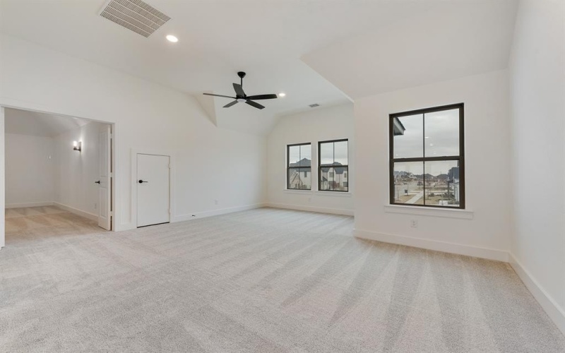648 Barcara Lane, Frisco, TX 75033, 5 Bedrooms Bedrooms, ,5 BathroomsBathrooms,Residential,For Sale,648 Barcara Lane,20939278