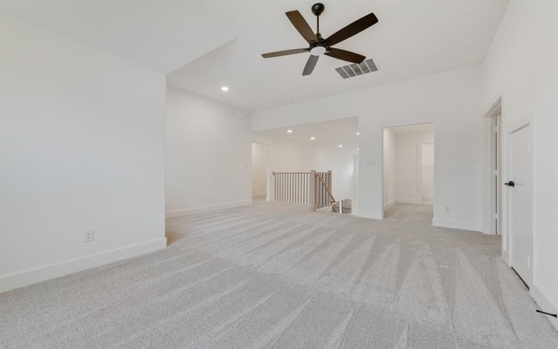 648 Barcara Lane, Frisco, TX 75033, 5 Bedrooms Bedrooms, ,5 BathroomsBathrooms,Residential,For Sale,648 Barcara Lane,20939278