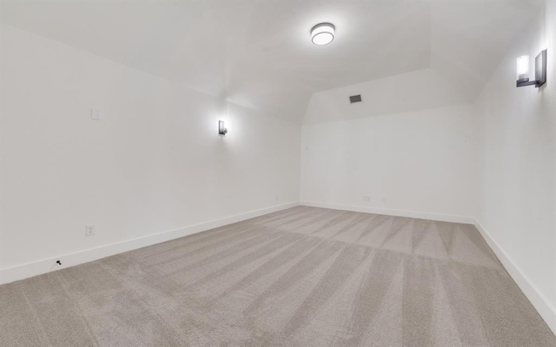 648 Barcara Lane, Frisco, TX 75033, 5 Bedrooms Bedrooms, ,5 BathroomsBathrooms,Residential,For Sale,648 Barcara Lane,20939278