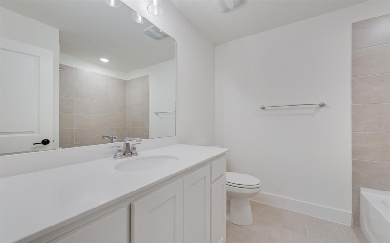 648 Barcara Lane, Frisco, TX 75033, 5 Bedrooms Bedrooms, ,5 BathroomsBathrooms,Residential,For Sale,648 Barcara Lane,20939278