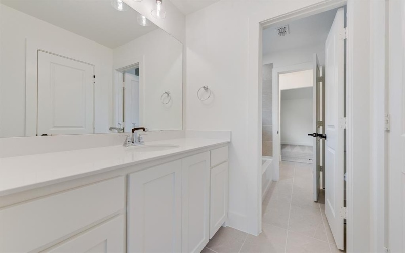 648 Barcara Lane, Frisco, TX 75033, 5 Bedrooms Bedrooms, ,5 BathroomsBathrooms,Residential,For Sale,648 Barcara Lane,20939278