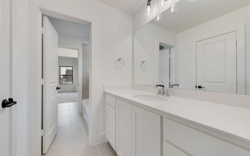 648 Barcara Lane, Frisco, TX 75033, 5 Bedrooms Bedrooms, ,5 BathroomsBathrooms,Residential,For Sale,648 Barcara Lane,20939278