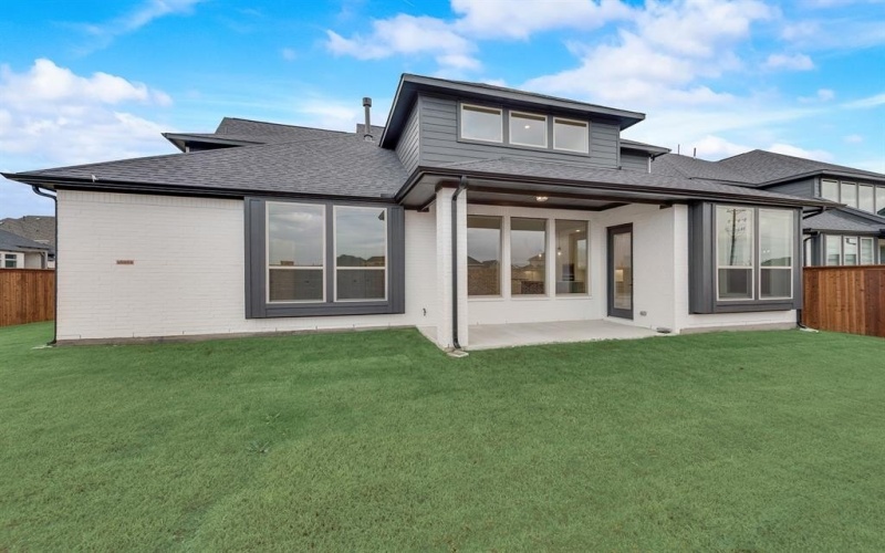 648 Barcara Lane, Frisco, TX 75033, 5 Bedrooms Bedrooms, ,5 BathroomsBathrooms,Residential,For Sale,648 Barcara Lane,20939278