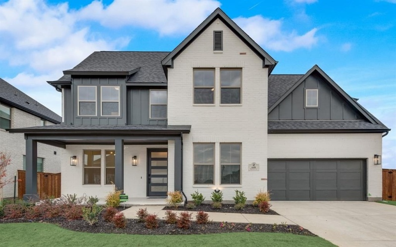 648 Barcara Lane, Frisco, TX 75033, 5 Bedrooms Bedrooms, ,5 BathroomsBathrooms,Residential,For Sale,648 Barcara Lane,20939278