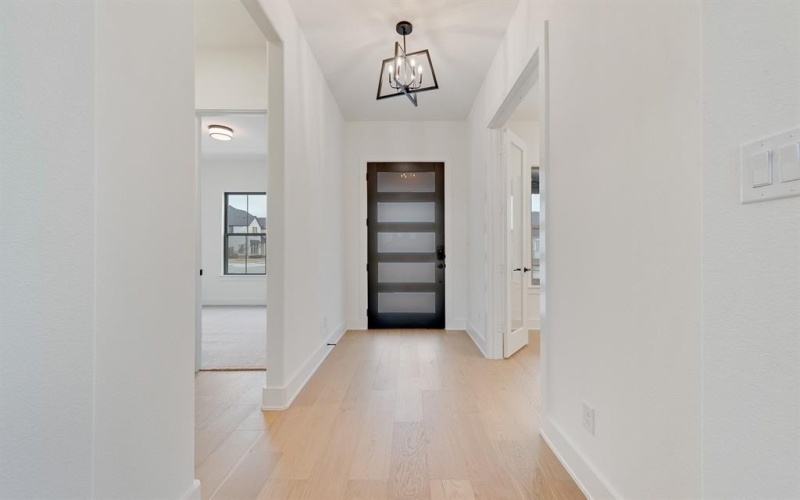 648 Barcara Lane, Frisco, TX 75033, 5 Bedrooms Bedrooms, ,5 BathroomsBathrooms,Residential,For Sale,648 Barcara Lane,20939278