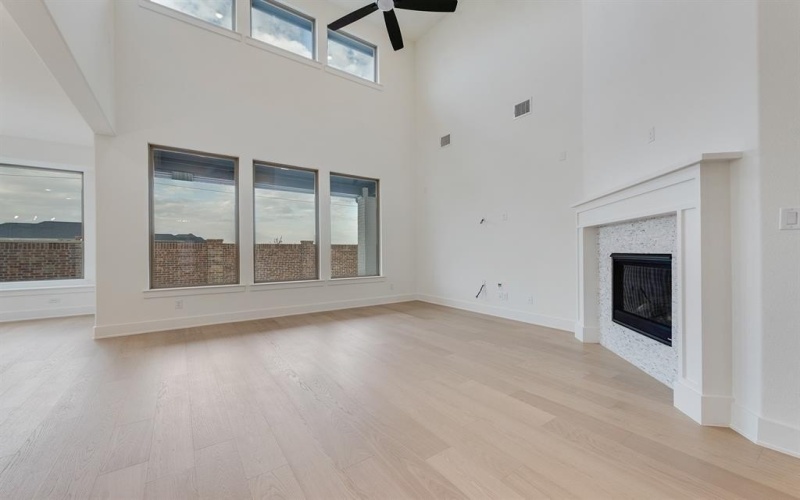 648 Barcara Lane, Frisco, TX 75033, 5 Bedrooms Bedrooms, ,5 BathroomsBathrooms,Residential,For Sale,648 Barcara Lane,20939278