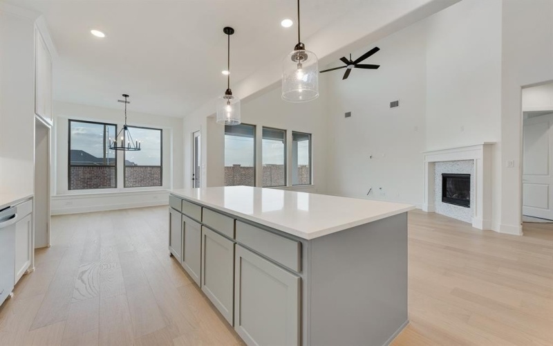 648 Barcara Lane, Frisco, TX 75033, 5 Bedrooms Bedrooms, ,5 BathroomsBathrooms,Residential,For Sale,648 Barcara Lane,20939278