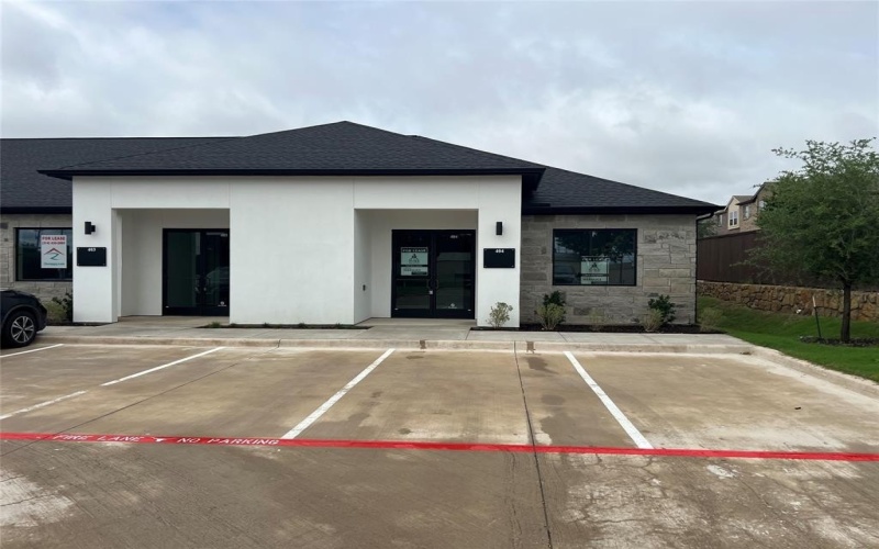 3951 Alma Road, McKinney, TX 75070, ,Other,For Sale,3951 Alma Road,20939289
