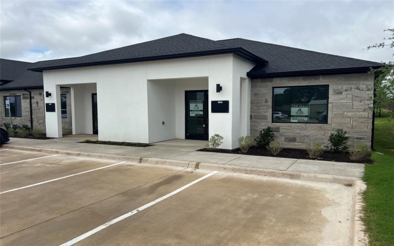 3951 Alma Road, McKinney, TX 75070, ,Other,For Sale,3951 Alma Road,20939289