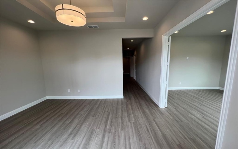 3951 Alma Road, McKinney, TX 75070, ,Other,For Sale,3951 Alma Road,20939289