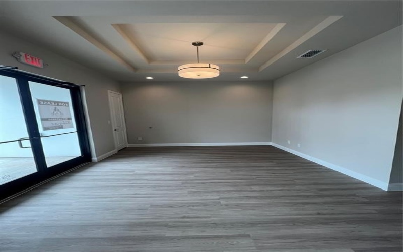 3951 Alma Road, McKinney, TX 75070, ,Other,For Sale,3951 Alma Road,20939289
