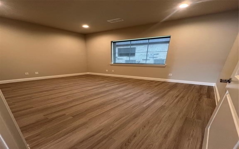 3951 Alma Road, McKinney, TX 75070, ,Other,For Sale,3951 Alma Road,20939289