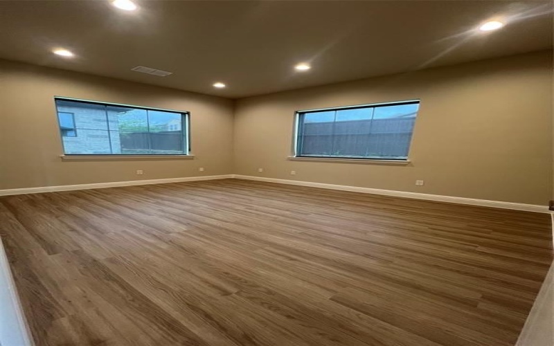 3951 Alma Road, McKinney, TX 75070, ,Other,For Sale,3951 Alma Road,20939289