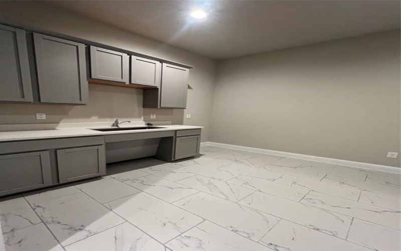 3951 Alma Road, McKinney, TX 75070, ,Other,For Sale,3951 Alma Road,20939289