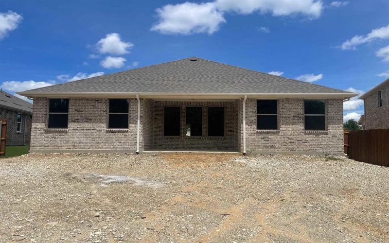 2009 Redtail Drive, Melissa, TX 75454, 4 Bedrooms Bedrooms, ,2 BathroomsBathrooms,Residential,For Sale,2009 Redtail Drive,20939291