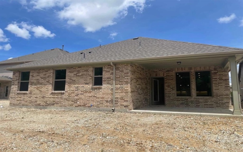 2005 Redtail Drive, Melissa, TX 75454, 4 Bedrooms Bedrooms, ,3 BathroomsBathrooms,Residential,For Sale,2005 Redtail Drive,20939314