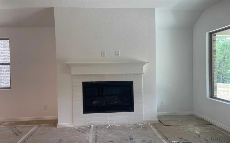2005 Redtail Drive, Melissa, TX 75454, 4 Bedrooms Bedrooms, ,3 BathroomsBathrooms,Residential,For Sale,2005 Redtail Drive,20939314
