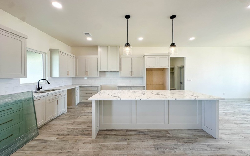 218 PR 302C, Seminole, TX 79360, 4 Bedrooms Bedrooms, ,2 BathroomsBathrooms,Residential,For Sale,218 PR 302C,160212