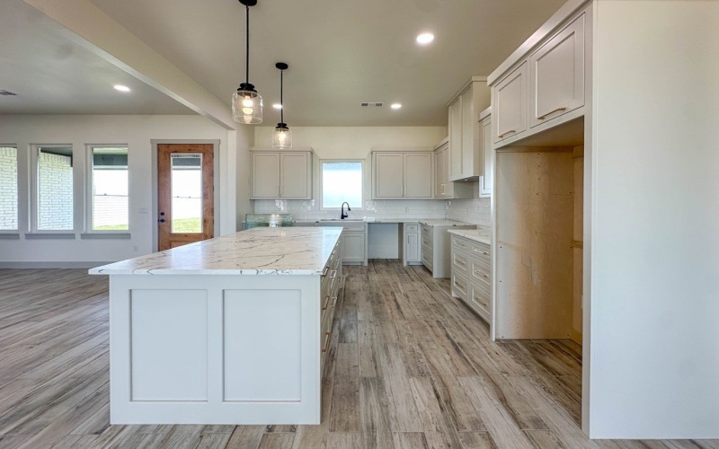 218 PR 302C, Seminole, TX 79360, 4 Bedrooms Bedrooms, ,2 BathroomsBathrooms,Residential,For Sale,218 PR 302C,160212