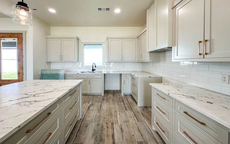 218 PR 302C, Seminole, TX 79360, 4 Bedrooms Bedrooms, ,2 BathroomsBathrooms,Residential,For Sale,218 PR 302C,160212