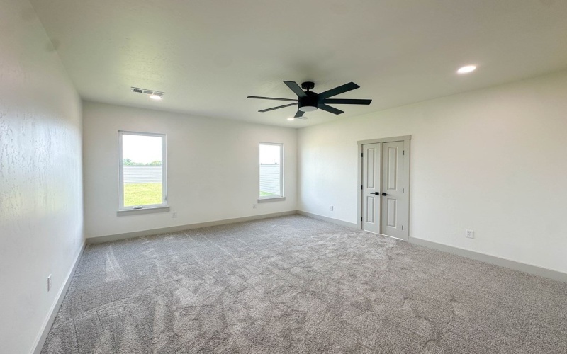 218 PR 302C, Seminole, TX 79360, 4 Bedrooms Bedrooms, ,2 BathroomsBathrooms,Residential,For Sale,218 PR 302C,160212