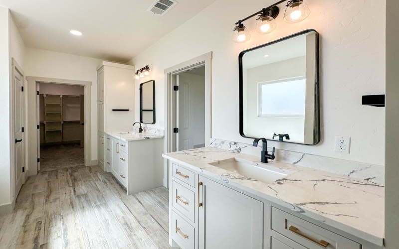218 PR 302C, Seminole, TX 79360, 4 Bedrooms Bedrooms, ,2 BathroomsBathrooms,Residential,For Sale,218 PR 302C,160212