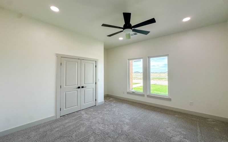 218 PR 302C, Seminole, TX 79360, 4 Bedrooms Bedrooms, ,2 BathroomsBathrooms,Residential,For Sale,218 PR 302C,160212