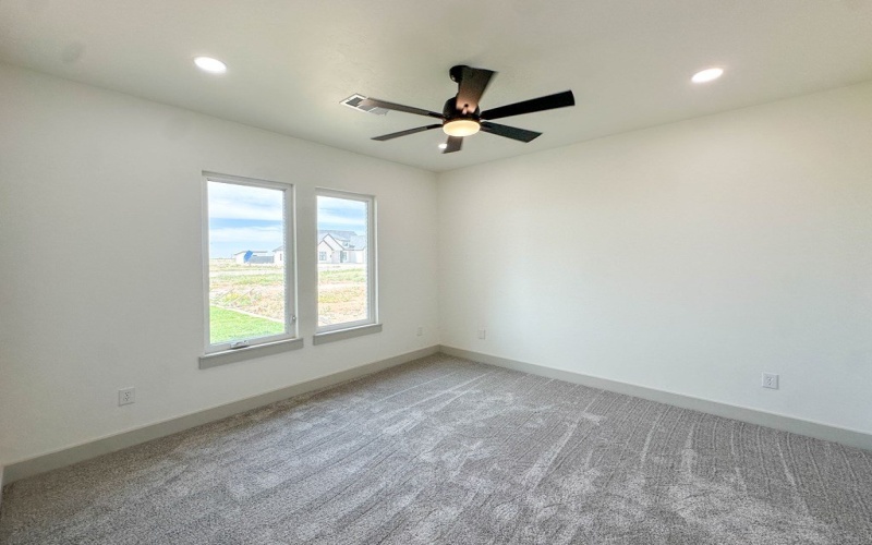 218 PR 302C, Seminole, TX 79360, 4 Bedrooms Bedrooms, ,2 BathroomsBathrooms,Residential,For Sale,218 PR 302C,160212