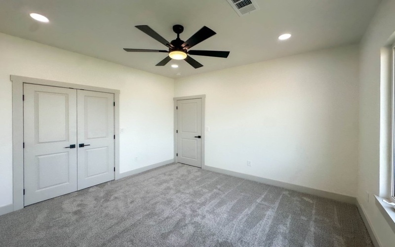 218 PR 302C, Seminole, TX 79360, 4 Bedrooms Bedrooms, ,2 BathroomsBathrooms,Residential,For Sale,218 PR 302C,160212