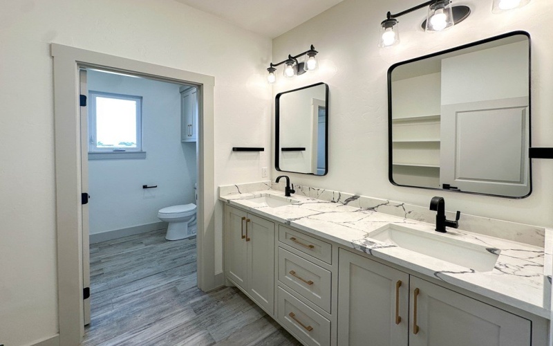 218 PR 302C, Seminole, TX 79360, 4 Bedrooms Bedrooms, ,2 BathroomsBathrooms,Residential,For Sale,218 PR 302C,160212