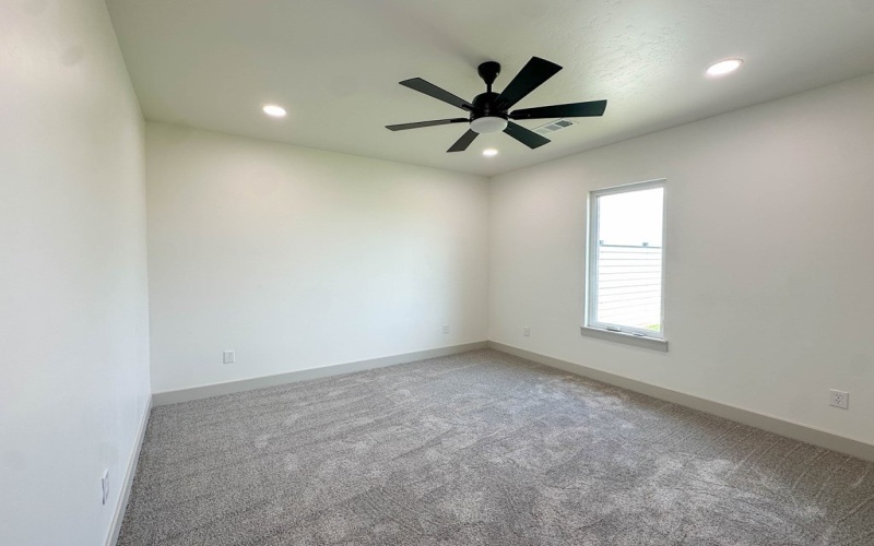 218 PR 302C, Seminole, TX 79360, 4 Bedrooms Bedrooms, ,2 BathroomsBathrooms,Residential,For Sale,218 PR 302C,160212
