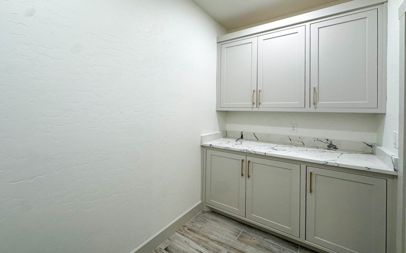 218 PR 302C, Seminole, TX 79360, 4 Bedrooms Bedrooms, ,2 BathroomsBathrooms,Residential,For Sale,218 PR 302C,160212