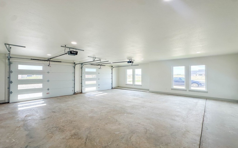 218 PR 302C, Seminole, TX 79360, 4 Bedrooms Bedrooms, ,2 BathroomsBathrooms,Residential,For Sale,218 PR 302C,160212