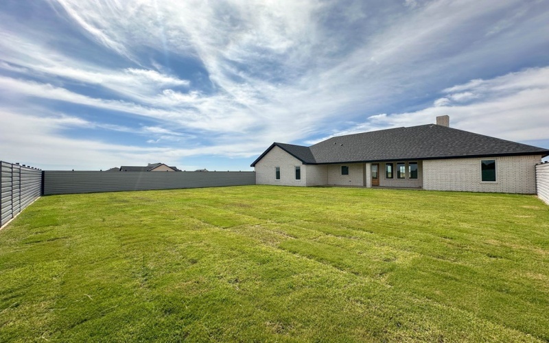 218 PR 302C, Seminole, TX 79360, 4 Bedrooms Bedrooms, ,2 BathroomsBathrooms,Residential,For Sale,218 PR 302C,160212
