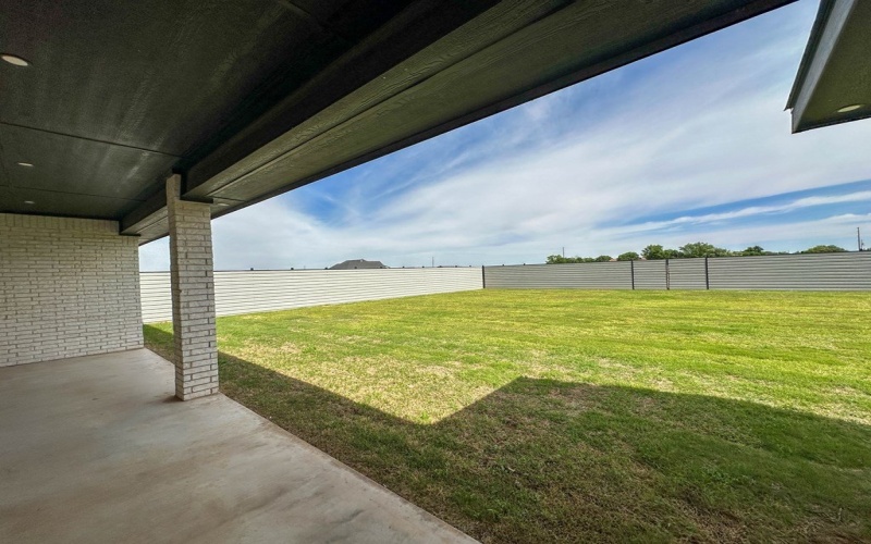 218 PR 302C, Seminole, TX 79360, 4 Bedrooms Bedrooms, ,2 BathroomsBathrooms,Residential,For Sale,218 PR 302C,160212