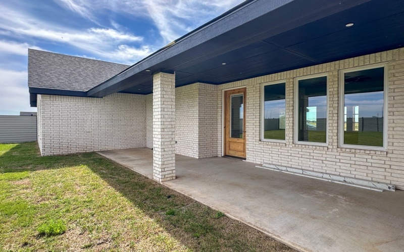 218 PR 302C, Seminole, TX 79360, 4 Bedrooms Bedrooms, ,2 BathroomsBathrooms,Residential,For Sale,218 PR 302C,160212