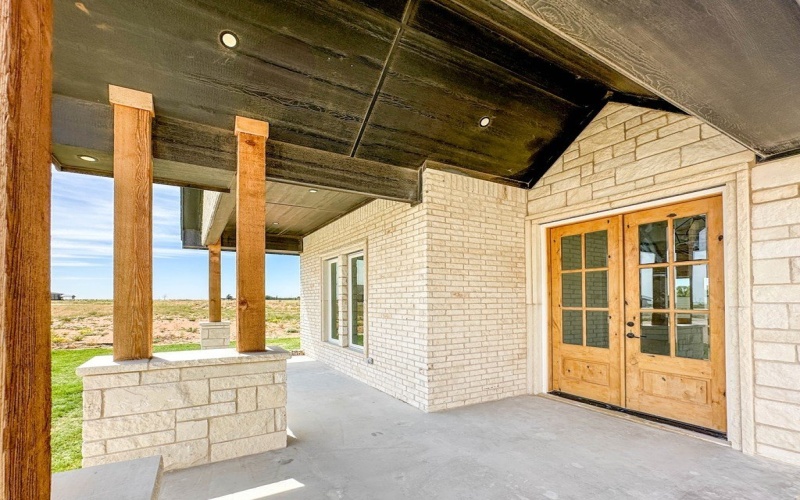 218 PR 302C, Seminole, TX 79360, 4 Bedrooms Bedrooms, ,2 BathroomsBathrooms,Residential,For Sale,218 PR 302C,160212