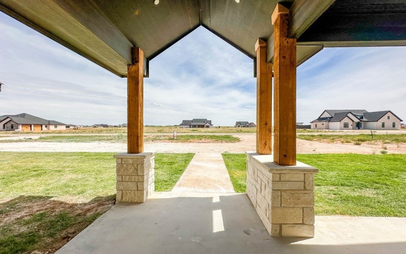 218 PR 302C, Seminole, TX 79360, 4 Bedrooms Bedrooms, ,2 BathroomsBathrooms,Residential,For Sale,218 PR 302C,160212