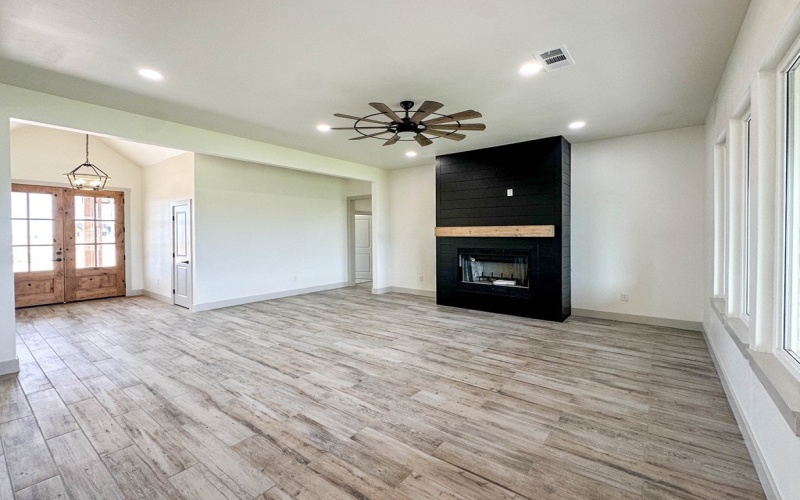 218 PR 302C, Seminole, TX 79360, 4 Bedrooms Bedrooms, ,2 BathroomsBathrooms,Residential,For Sale,218 PR 302C,160212