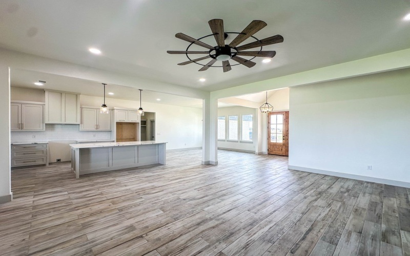 218 PR 302C, Seminole, TX 79360, 4 Bedrooms Bedrooms, ,2 BathroomsBathrooms,Residential,For Sale,218 PR 302C,160212