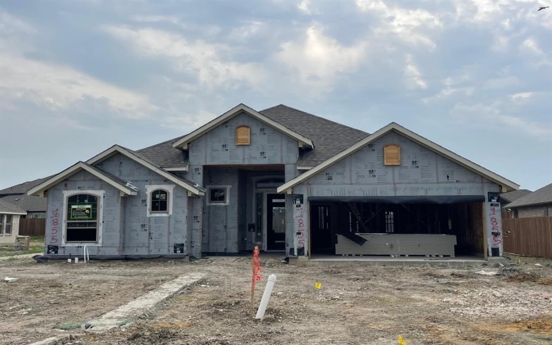 1855 Silver Birch Road, Waxahachie, TX 75165, 3 Bedrooms Bedrooms, ,2 BathroomsBathrooms,Residential,For Sale,1855 Silver Birch Road,20939418
