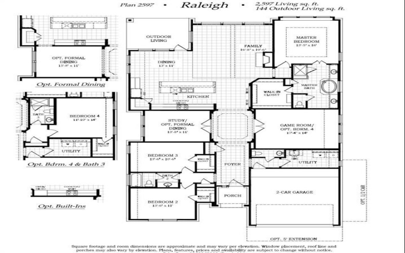 1855 Silver Birch Road, Waxahachie, TX 75165, 3 Bedrooms Bedrooms, ,2 BathroomsBathrooms,Residential,For Sale,1855 Silver Birch Road,20939418